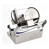 Fatiador Cortador De Frios 17 Cm Arbel Inox 220v