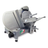 Fatiador Cortador De Frios Palladium Sirman 300 Novo