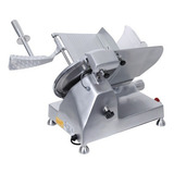 Fatiador De Frios Upx 300 Laser Com Nota Fiscal E Garantia