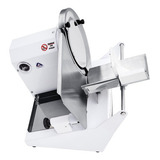 Fatiador Elétrico De Frios Bivolt Arbel Ftd 250 Ns 2.0 110v/220v