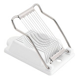 Fatiador Ovos Inox Utilita Tramontina 25029/180
