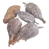 Fava De Ataré Pimenta Da Costa Africana (3 Unidades).