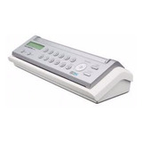 Fax Scanner Digital Hikor Mod. Dm1000 Usb Portatil Xp Vista