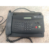 Fax Tce Mk2099