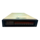 Fax/modem Trellis Datacom M144v