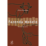 Fazenda Modelo, De Buarque, Chico. Editorial Editora José Olympio Ltda., Tapa Mole En Português, 1992