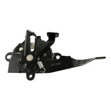 Fechadura Capo Toyota Hilux/ Sw4 2005/2015
