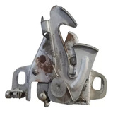 Fechadura Capô Vw Gol 1.0 2003 377823507