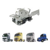 Fechadura Da Porta Cabine Para Volvo Fh Nh Fm 1994 - 2014