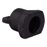Fechadura Da Roda Para Plantadeira John Deere Cq54995