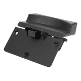 Fechadura Da Tampa Do Apoio De Braço Do Console Central 5rq8