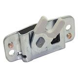 Fechadura Ducato Superior Porta Lateral Ou Traseira 2011