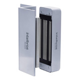 Fechadura Eletroima Magnetica Intelbras Fe 20150 Sem Sensor