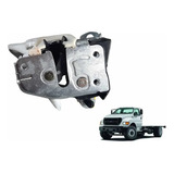 Fechadura Externa Porta - Lado Esquerdo Le Ford Pitbull F150