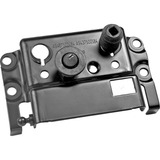 Fechadura Inferior Do Capô - Direito Actros 2646 Ls 2014