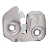 Fechadura Porta Dianteira Lado Direito Mercedes 709 180d