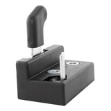Fechadura Porta Esquerda Interna Valtra 81473700 Agco