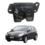 Fechadura Porta Malas Hyundai I30 2010 2011