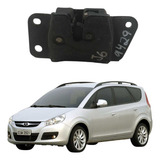 Fechadura Porta Malas Jac J6 2011 2012 2013 2014 2015 2016