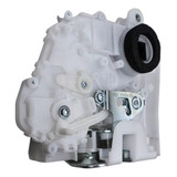 Fechadura Porta Traseiro Direito Cr-v 2007 A 2011