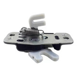 Fechadura Superior Da Porta Corrediça Original Ducato Boxer