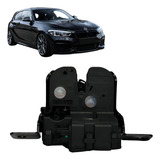 Fechadura Tampa Traseira Para Bmw 116 118 120 125 M135i