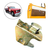 Fechadura Tranca Da Porta Do Caminhão Chevrolet D-60 D-70