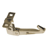 Fechadura/trava De Segurança Do Capô Ls 1519 1980 1981 1982
