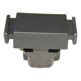 Fecho Do Porta Luvas Sem Chaves Caminhoes Saab 81 Em Diante 