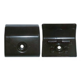 Fecho Paralama Para Scania Serie 4 Serie 5 - 1880365