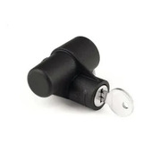 Fecho Thule Suporte Rideon 9502 9503 Hangon 972 974 Cod 957