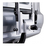 Fecho/tranca Thule 957 P/ Suportes Rideon/hangon