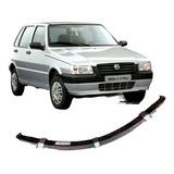 Feixe De Mola Traseiro 4 Laminas Reforcado Fiat Uno 