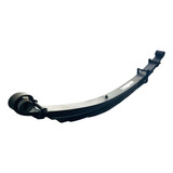 Feixe Mola Traseiro Toyota Hilux (1994 A 1997)