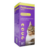 Felicomfort Spray 30ml Avert