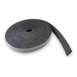Feltro Protetor De Móveis Rolo Com 5m X 2cm Espessura