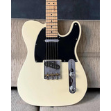 Fender Americana. 8,2k Pix. Squier Tagima Prs Gibson Boss
