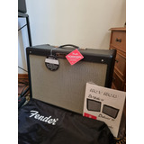 Fender Hot Rod Deluxe 4