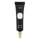 Fendy Eyeshadow Primer, Primer Face Makeup Eye Shadow Base..