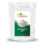 Fermento Bicarbonato De Sódio 100% Puro Premium 1kg