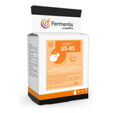 Fermento Fermentis Us-05 500gr - Levedura -cerveja Artesanal