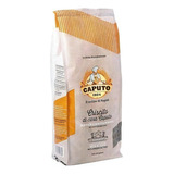 Fermento Mae Desidratado Caputo Criscito Levain 1 Kg