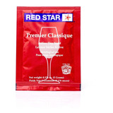 Fermento Red Star Premier Classique 