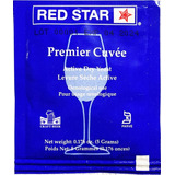 Fermento Red Star Premier Cuvée - 5g