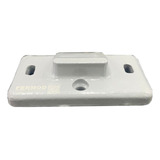 Fermod Engate Batente Porta Refrigeração 1020.