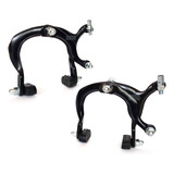 Ferradura Freio Caloi Cross Extra Light 26-24-20' Bmx Alumin