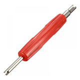 Ferramenta Ca Nucleo 2 Uso Jumbo - Rotta376