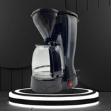 Ferramenta Café Elétrica 220v Design Compacto Economia