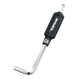Ferramenta Chave Allen 10mm Topeak Duohex Tool Bike