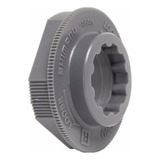 Ferramenta Chave De Manutenção Pedal Clip Shimano Tl-pd40